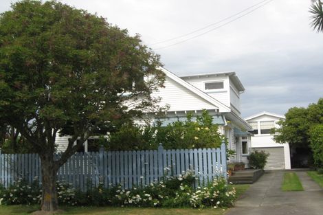 Photo of property in 49 Jacobs Street, St Albans, Christchurch, 8014