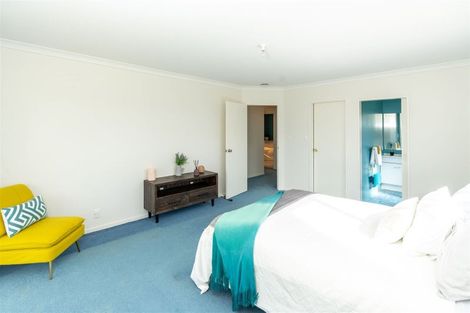 Photo of property in 160 Bell Road, Whatawhata, Hamilton, 3285