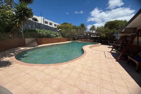 Photo of property in 21 Manurere Avenue, Takapuna, Auckland, 0622