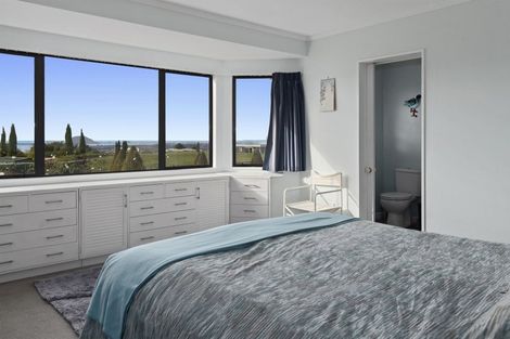 Photo of property in 10 Dawn View Place, Minden, Tauranga, 3176