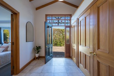 Photo of property in 68 Wensley Road, Richmond, 7020