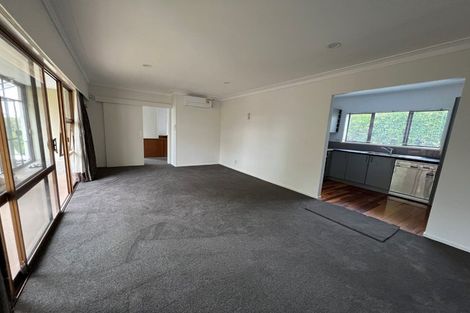 Photo of property in 4/2 Risk Road, Remuera, Auckland, 1050