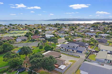 Photo of property in 364 One Tree Point Road, One Tree Point, 0118