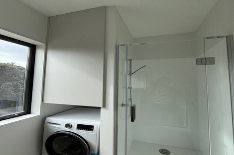 Photo of property in 1 Tanera Crescent, Brooklyn, Wellington, 6021