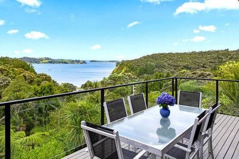 Photo of property in 7 Opahi Bay Road, Mahurangi West, Warkworth, 0983