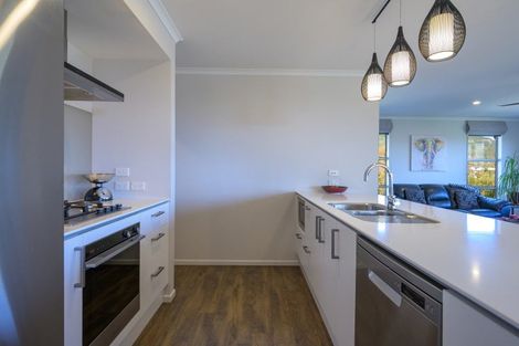 Photo of property in 14a Win Place, Richmond, 7020