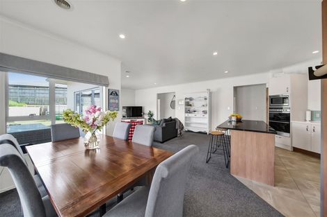 Photo of property in 7 Joshua Place, Bell Block, New Plymouth, 4312