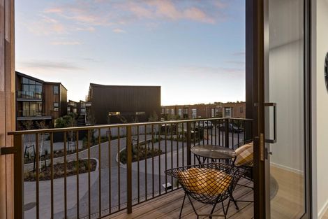 Photo of property in 6 Amber Court, Stonefields, Auckland, 1072