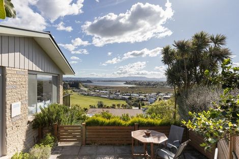 Photo of property in 55 Emily Place, Bellevue, Tauranga, 3110