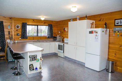 Photo of property in 36 Millard Avenue, Kuripuni, Masterton, 5810