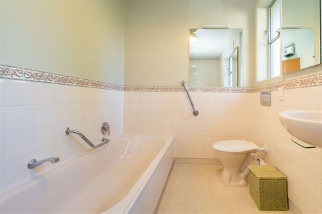 Photo of property in 69 Wallace Street, Maori Hill, Dunedin, 9010