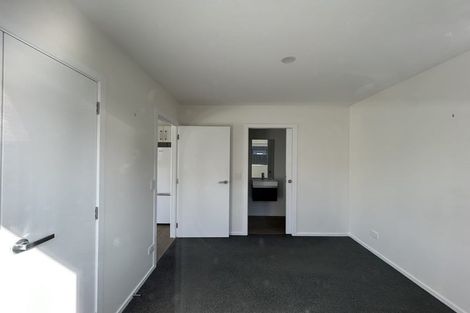 Photo of property in 21 Walton Way, Lower Shotover, Queenstown, 9304