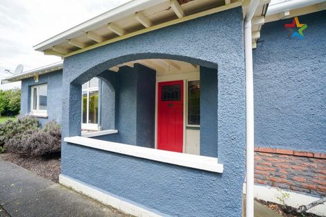 Photo of property in 29 Melbourne Street, Windsor, Invercargill, 9810