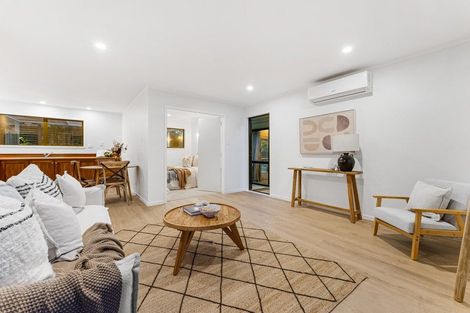 Photo of property in 9b Paterson Street, Mount Maunganui, 3116