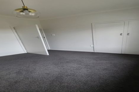 Photo of property in 48 Lonsdale Street, New Brighton, Christchurch, 8083
