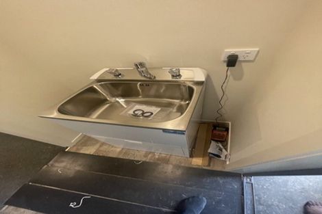 Photo of property in 3 Bryan Lane, Te Aroha, 3320