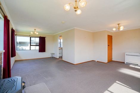 Photo of property in 480 Racecourse Road, Hargest, Invercargill, 9810