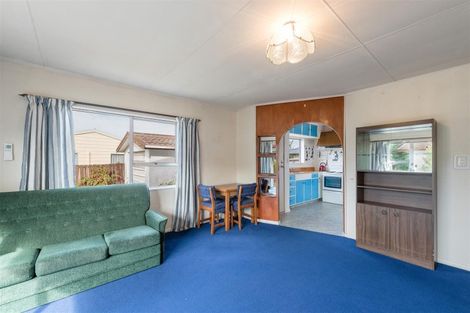 Photo of property in 4/37 Green Street, Tahunanui, Nelson, 7011