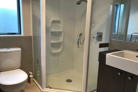 Photo of property in 480 Creightons Road, Clevedon, Papakura, 2582