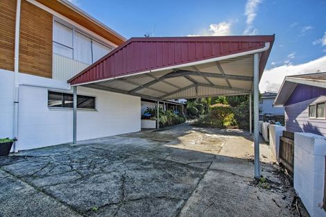 Photo of property in 13 Oakland Avenue, Woodhill, Whangarei, 0110