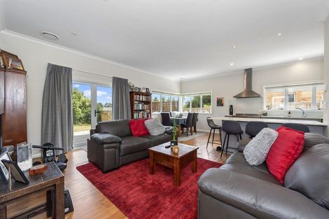 Photo of property in 100 Macfarlane Street, Hamilton East, Hamilton, 3216