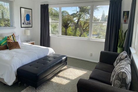 Photo of property in 41 Main South Road, Karoro, Greymouth, 7805