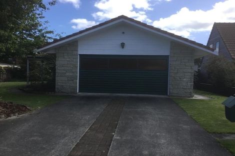 Photo of property in 2 Raupo Place, Matamata, 3400