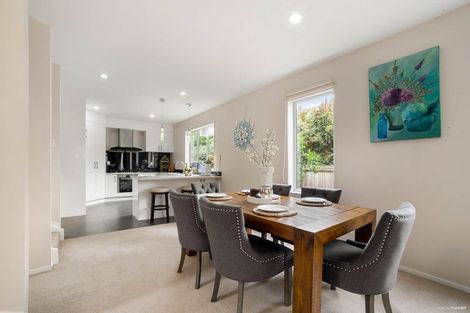 Photo of property in 18a Hart Road, Hauraki, Auckland, 0622