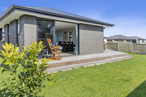 Photo of property in 4 Gulati Lane, Morrinsville, 3300