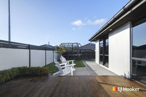 Photo of property in 25 Lancaster Lane, Waldronville, Dunedin, 9018