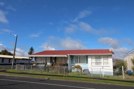 Photo of property in 7-7a Duke Street, Tokoroa, 3420