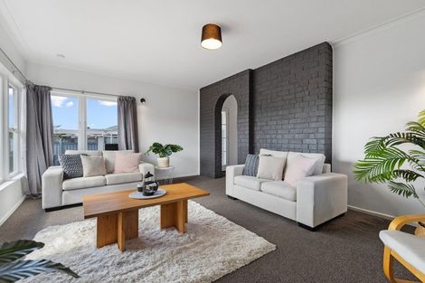 Photo of property in 15 Norman Street, Nawton, Hamilton, 3200