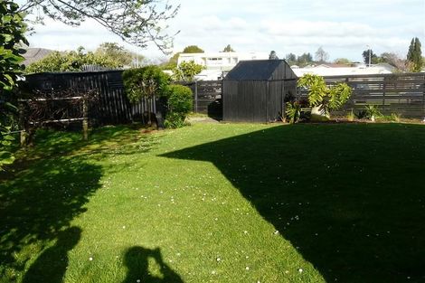 Photo of property in 15 Hobman Place, Manurewa, Auckland, 2102