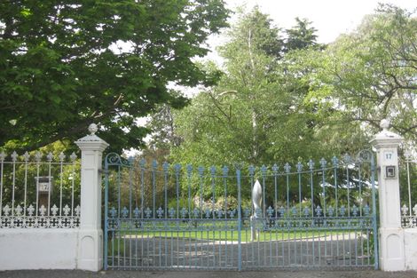 Photo of property in 17 Main Street, Oxford, 7430