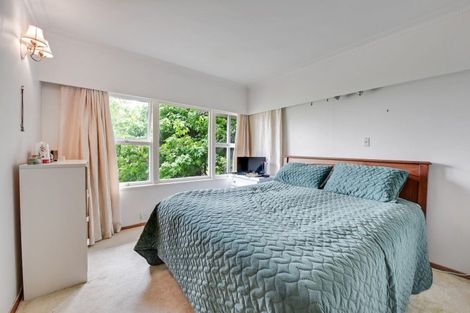 Photo of property in 88 Tosswill Road, Tahunanui, Nelson, 7011