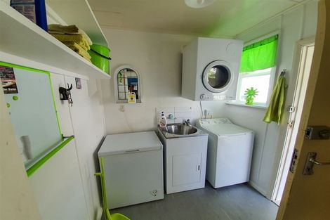 Photo of property in 8 Smith Street, Waimate, 7924