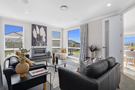 Photo of property in 15 Koi Crescent, Mapua, 7005