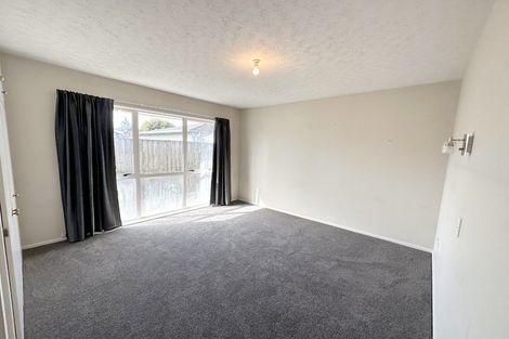 Photo of property in 37a Highsted Road, Bishopdale, Christchurch, 8053