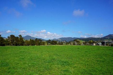 Photo of property in 1501 Kaihere Road, Kaihere, Ngatea, 3597