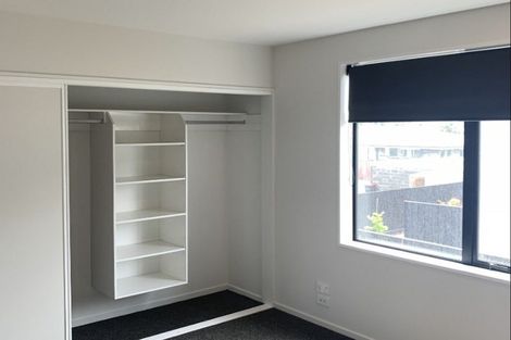 Photo of property in 116b Blenheim Road, Riccarton, Christchurch, 8041