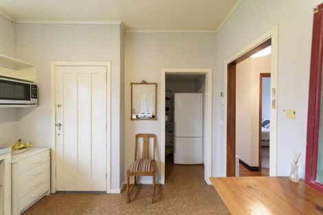 Photo of property in 24 Hislop Street, Liberton, Dunedin, 9010