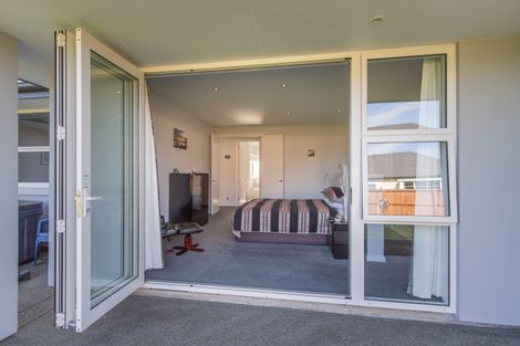 Photo of property in 2 Royston Common, West Melton, 7618