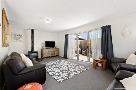 Photo of property in 21 King Street, Carterton, 5713