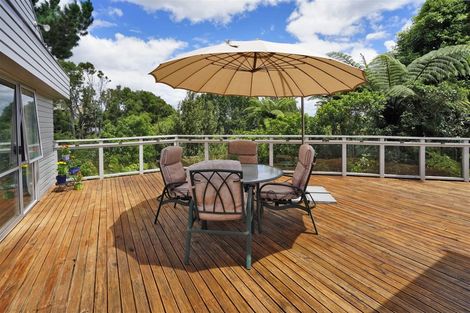 Photo of property in 35 Balfour Crescent, Riverlea, Hamilton, 3216