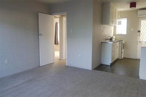 Photo of property in 2/246 Stanmore Road, Richmond, Christchurch, 8013