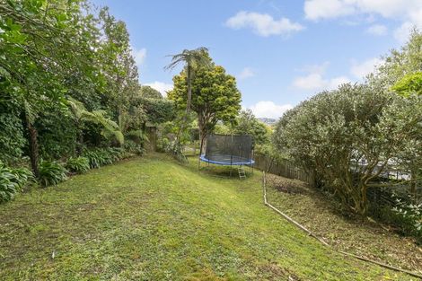 Photo of property in 66 Heke Street, Ngaio, Wellington, 6035