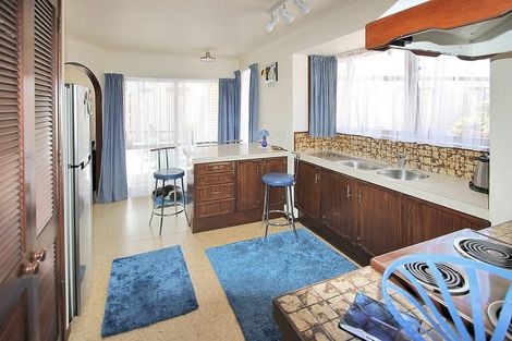 Photo of property in 5 Kohuhu Street, Kaitaia, 0410