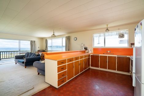 Photo of property in 44 Mahuta Road, Waitahanui, Taupo, 3378