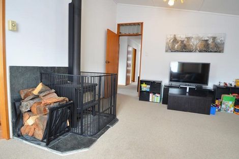 Photo of property in 10 Linrosa Place, Cromwell, 9310