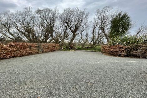 Photo of property in 96 Millcroft Lane, Ohoka, Kaiapoi, 7692